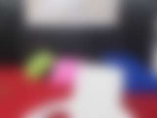 Show live cam dengan shanttal - Public BBW di Camsoda