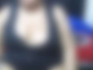 Live cam show with shanttal - Kinky on https://playwithruby.com
