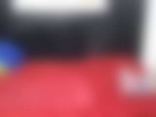 Live cam show with shanttal - Granny Big Tits on CamwithHer