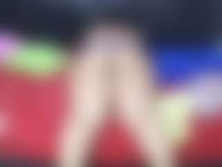 Live cam show with shanttal - Kinky on nudelive.tv