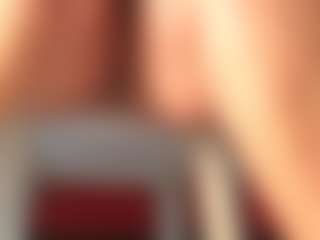 Live cam show with shanttal - Moaning on CSO-WL