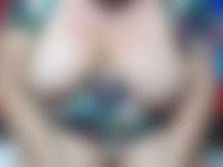 Live cam show with shanttal - Granny BBW on CSO-WL