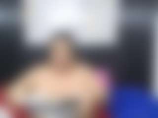 Live cam show with shanttal - Granny Big Ass on CSO-WL