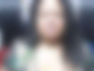 Live cam show with shanttal - Granny Dildo on livesuperchat.net