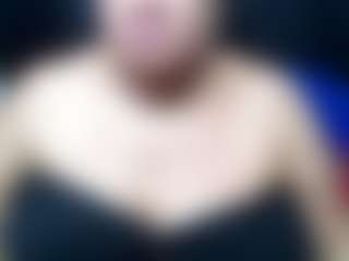 Live-Cam-Show mit shanttal - Granny BBW auf Camsoda