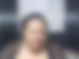 Live cam show with shanttal - Kinky on livesexfox.com