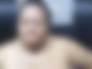 Pokaz na żywo z shanttal - Granny BBW na Camsoda