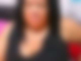 Live cam show with shanttal - Kinky on Camsoda
