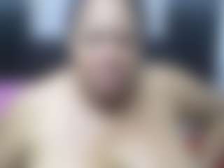 Show en direct avec shanttal - Granny Lovense sur Camsoda