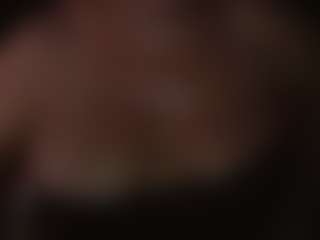 Live-camshow met shanttal - Granny Lovense op Camsoda