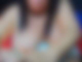 Live cam show with shanttal - Granny on fapnchat