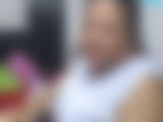 Live cam show with shanttal - Mature on Milfs Live