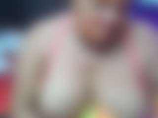 shanttal's Live Sex Cam Show