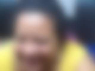 Live cam show with shanttal - Granny BBW on Milfs Live