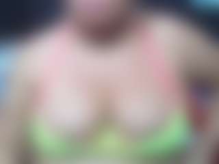 Live cam show with shanttal - Granny Big Ass on Camsoda Late Night