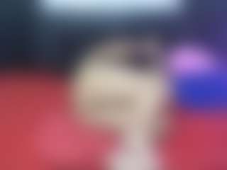 Live cam show with shanttal - Big Tits Mature on https://playwithruby.com