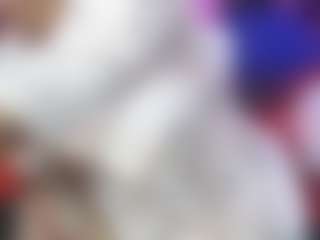 Live cam show with shanttal - Granny Dildo on CamwithHer