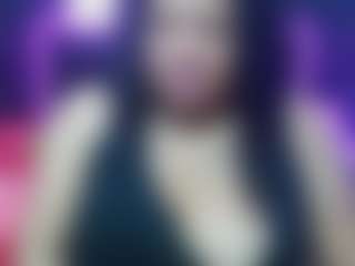 Live cam show with shanttal - Middle Aged on liverealitysex.com