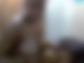 SWEET-SHERRYL's Live Sex Cam Show