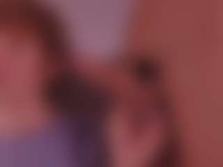 David and Yoel's Live Sex Cam Show