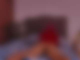 David and Yoel's Live Sex Cam Show