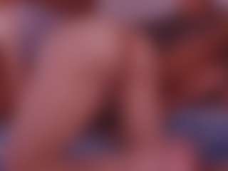 David and Yoel's Live Sex Cam Show