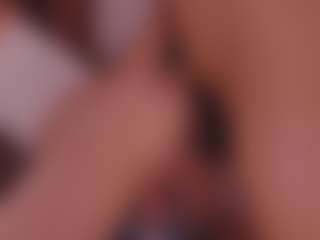 David and Yoel's Live Sex Cam Show