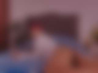 David and Yoel's Live Sex Cam Show