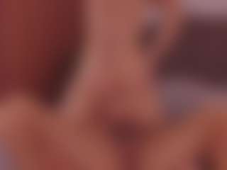 David and Yoel's Live Sex Cam Show