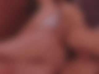 David and Yoel's Live Sex Cam Show