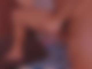 David and Yoel's Live Sex Cam Show