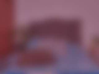 David and Yoel's Live Sex Cam Show