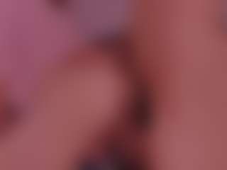 David and Yoel's Live Sex Cam Show