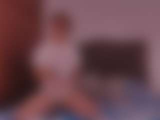 David and Yoel's Live Sex Cam Show