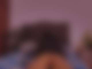 David and Yoel's Live Sex Cam Show