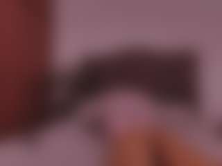 David and Yoel's Live Sex Cam Show