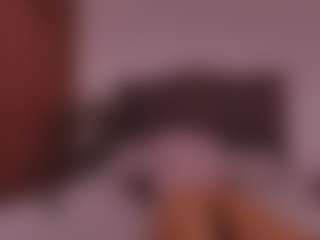 David and Yoel's Live Sex Cam Show