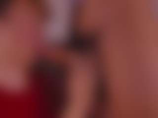 David and Yoel's Live Sex Cam Show