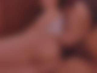 David and Yoel's Live Sex Cam Show