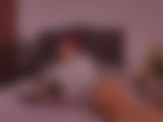 David and Yoel's Live Sex Cam Show