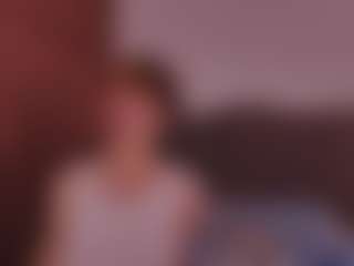 Show en direct avec David and Yoel - Big Balls sur Camsoda