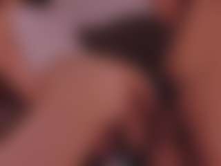 Live cam show with David and Yoel - Submissive on numayanayam.club