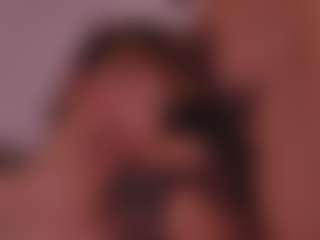 Live cam show with David and Yoel - American on Uber Horny | colombia