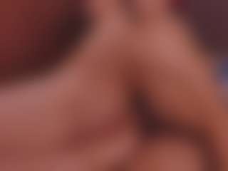 Live cam show with David and Yoel - Colombia on CamSodaAdn