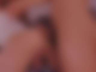Live cam show with David and Yoel - Twink on Porn Luv