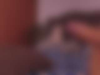 Live cam show with David and Yoel - Roleplay on Free Soda