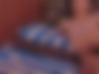 Live cam show with David and Yoel - American on infinitiblacc.com | colombia
