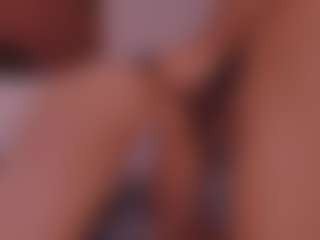 Live cam show with David and Yoel - American on Dare Cams | colombia