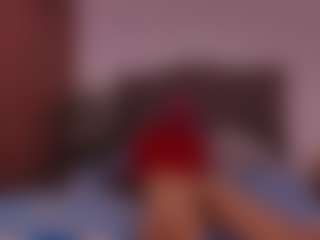 Live cam show with David and Yoel - Roleplay on Camsoda