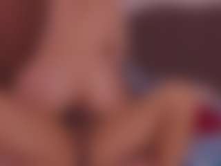 Live cam show with David and Yoel - Big Cock on Ass Tok
